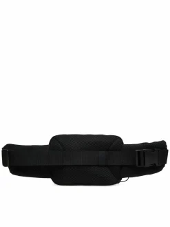 Marsupio﻿ Tjm Archive Bumbag AM0AM13872 Nero