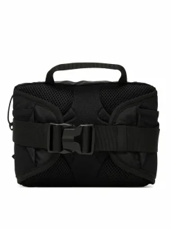 Marsupio Trailblazer LC2183800 Nero