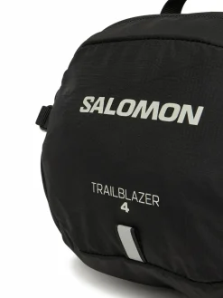 Marsupio Trailblazer LC2183800 Nero