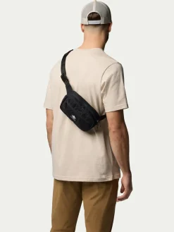 Marsupio Trail Traveler 2121511 Nero