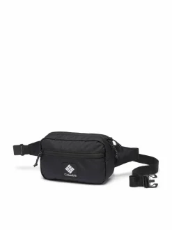 Marsupio﻿ Trail Traveler 2121511 Nero