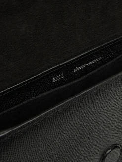 Marsupio ULL017.AL0036 Nero