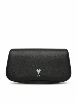 Marsupio ULL017.AL0036 Nero