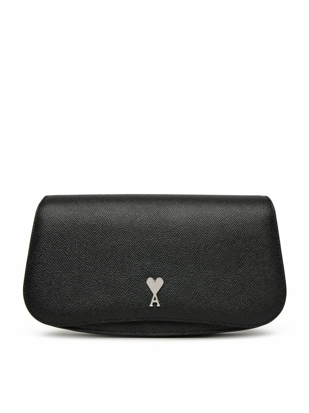 Marsupio ULL017.AL0036 Nero