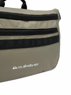 Marsupio﻿ WBEO-QUIK-M-001-10 Grigio scuro