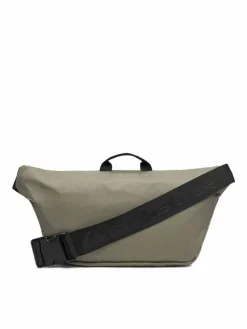 Marsupio WBEO-QUIK-M-001-10 Grigio scuro