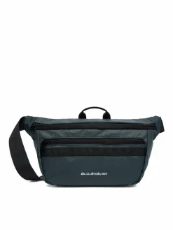 Marsupio﻿ WBEO-QUIK-M-001-10 Verde scuro