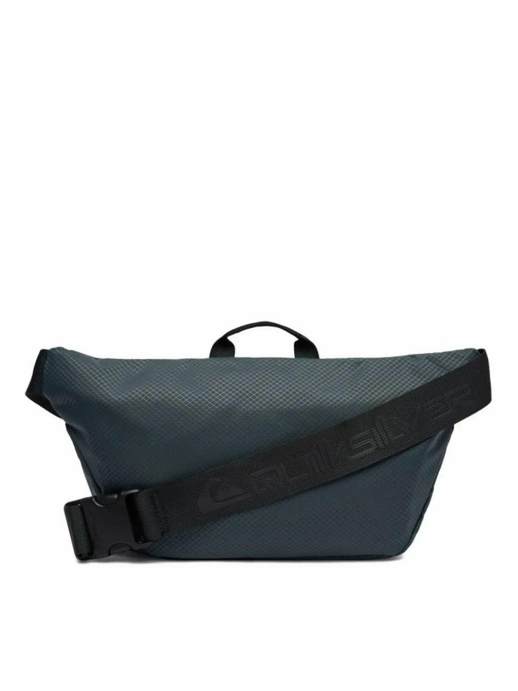 Marsupio WBEO-QUIK-M-001-10 Verde scuro