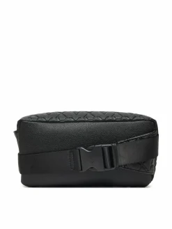 Marsupio﻿ XM000844 AF12133 UC001 Nero