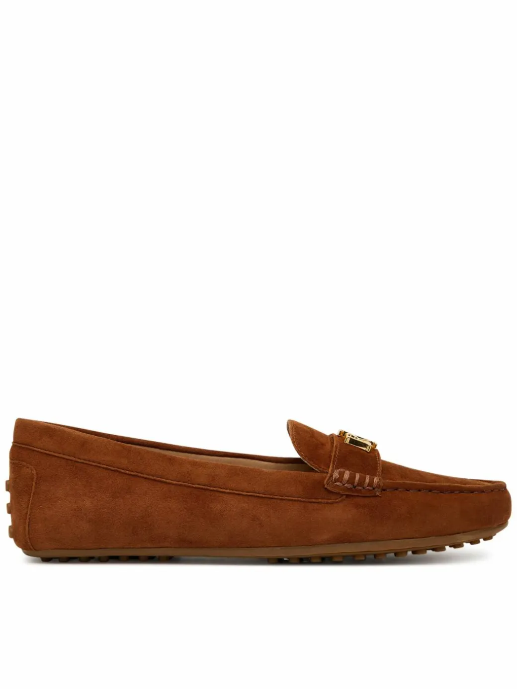 Mocassini Barnsbury 802821629032 Marrone