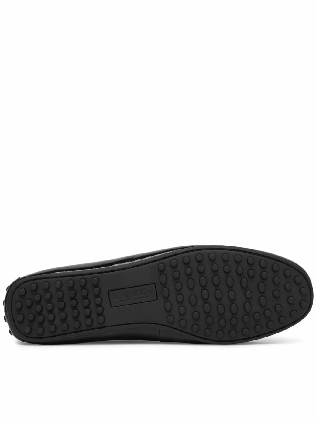 Mocassini Barnsbury 802P04390001 Nero