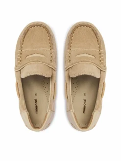 Mocassini 41765.62 Beige