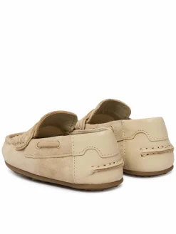 Mocassini 41765.62 Beige