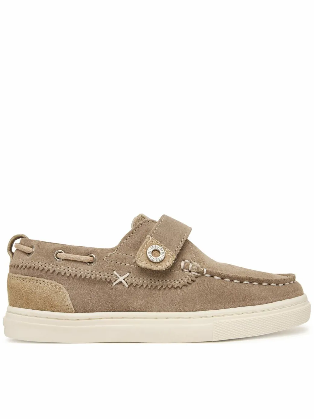 Mocassini 43767.66 Beige