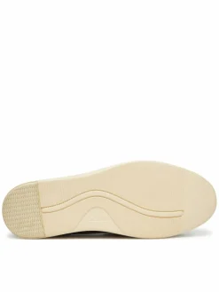 Mocassini Bratton Loafer 26181278 Blu scuro