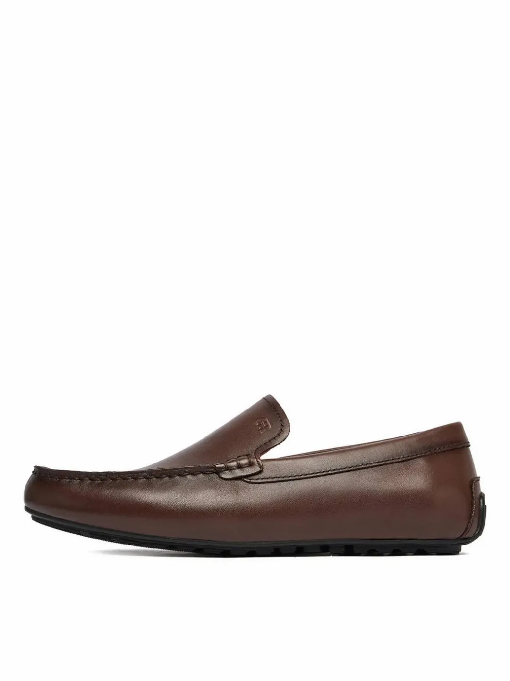 Mocassini CEO-LUIGI-03 125AM Marrone