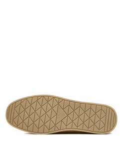 Mocassini CEO-R25SS09388 Beige