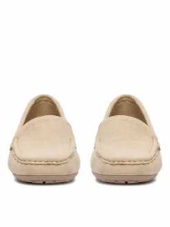 Mocassini CEO-WSS20693-02 Beige