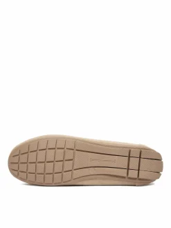 Mocassini CEO-WSS20693-02 Beige