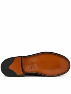 Mocassini CraftJames Lo 26183358 Bordeaux