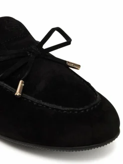 Mocassini FLPAIS SUE14 Nero