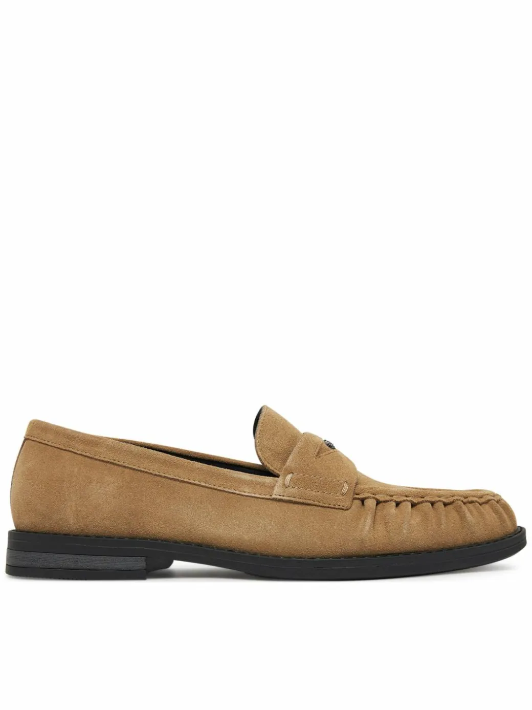Mocassini FMJOSA SUE14 Beige