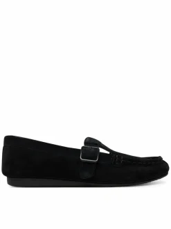 Mocassini Freckle Tbar 26185903 Nero