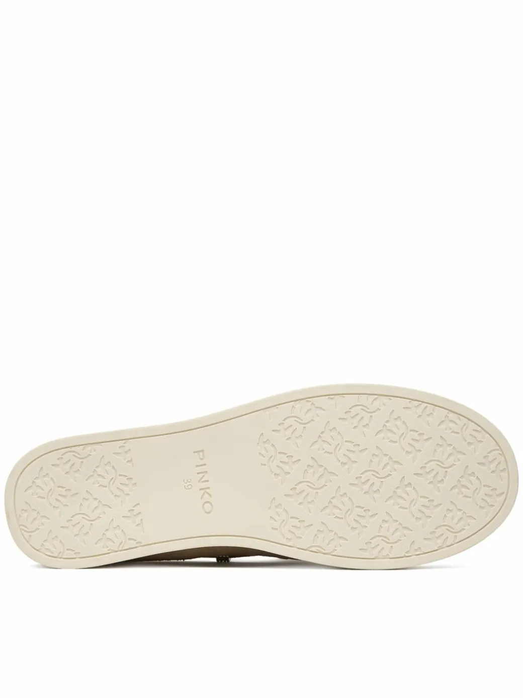 Mocassini Grace 01 SD0539 P002 Beige