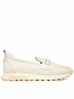 Mocassini HV264755 C004 Beige