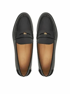 Mocassini Marli 802967752001 Nero
