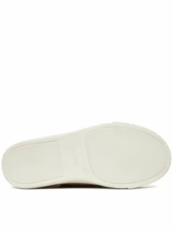 Mocassini 45670 Marrone