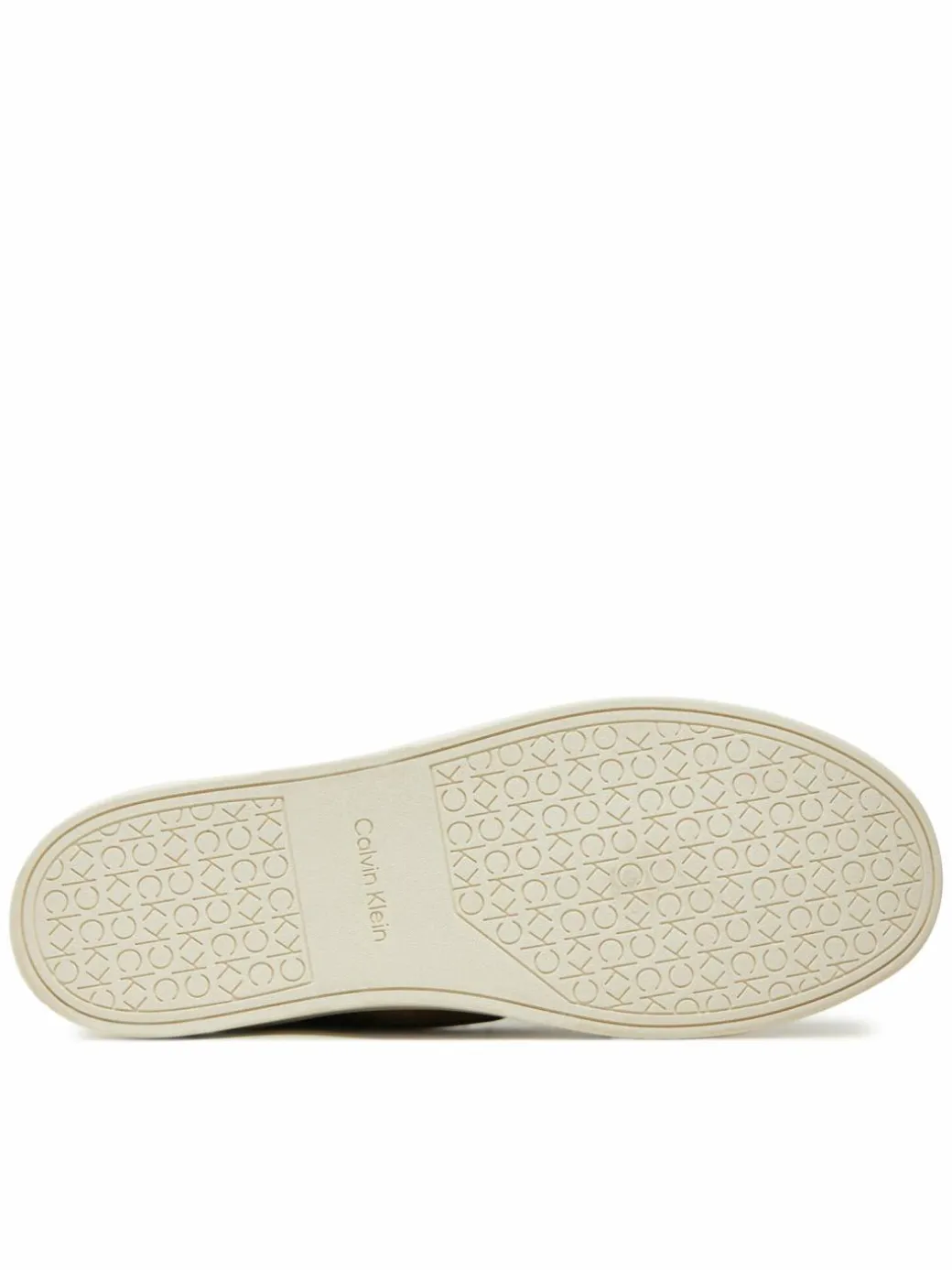 Mocassini Moccasin Suede HM0HM01794 Marrone
