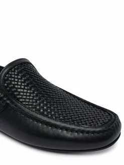 Mocassini Noel 50563133 Nero