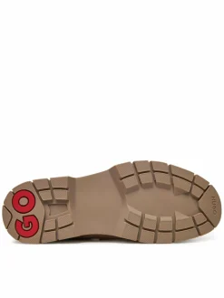 Mocassini Ryan_Mocc_sdpi 50541827 Beige