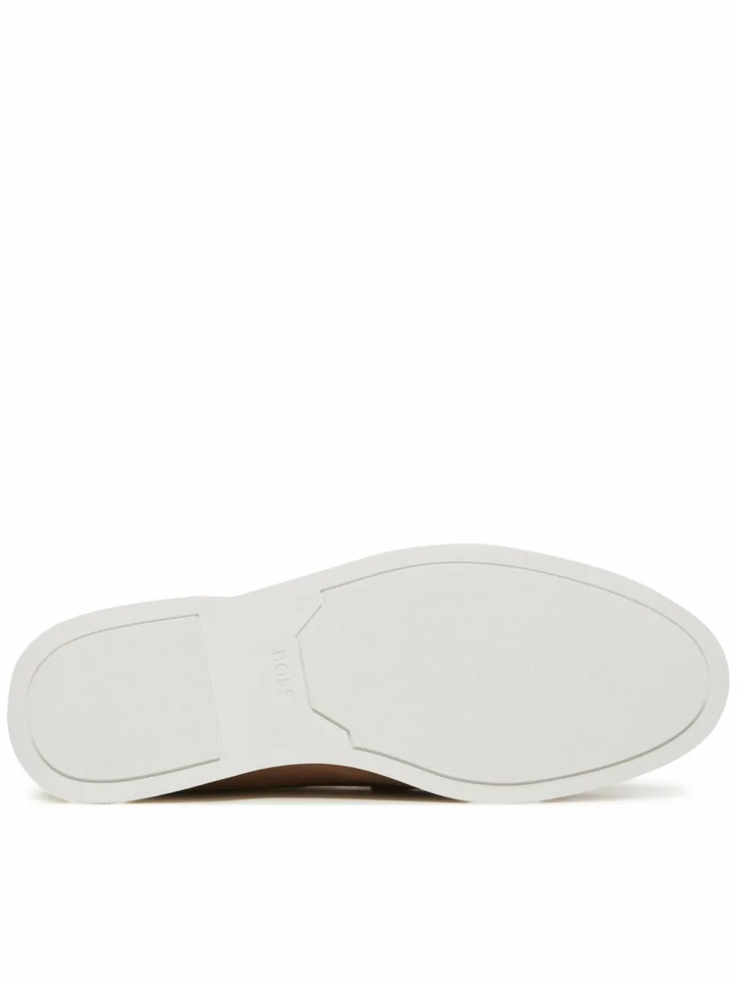 Mocassini Sienne 50543083 Marrone