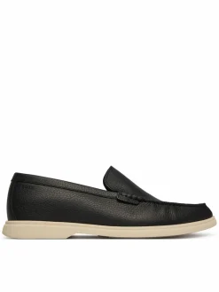Mocassini Sienne 50536173 Nero