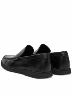 Mocassini Sienne 50557667 Nero
