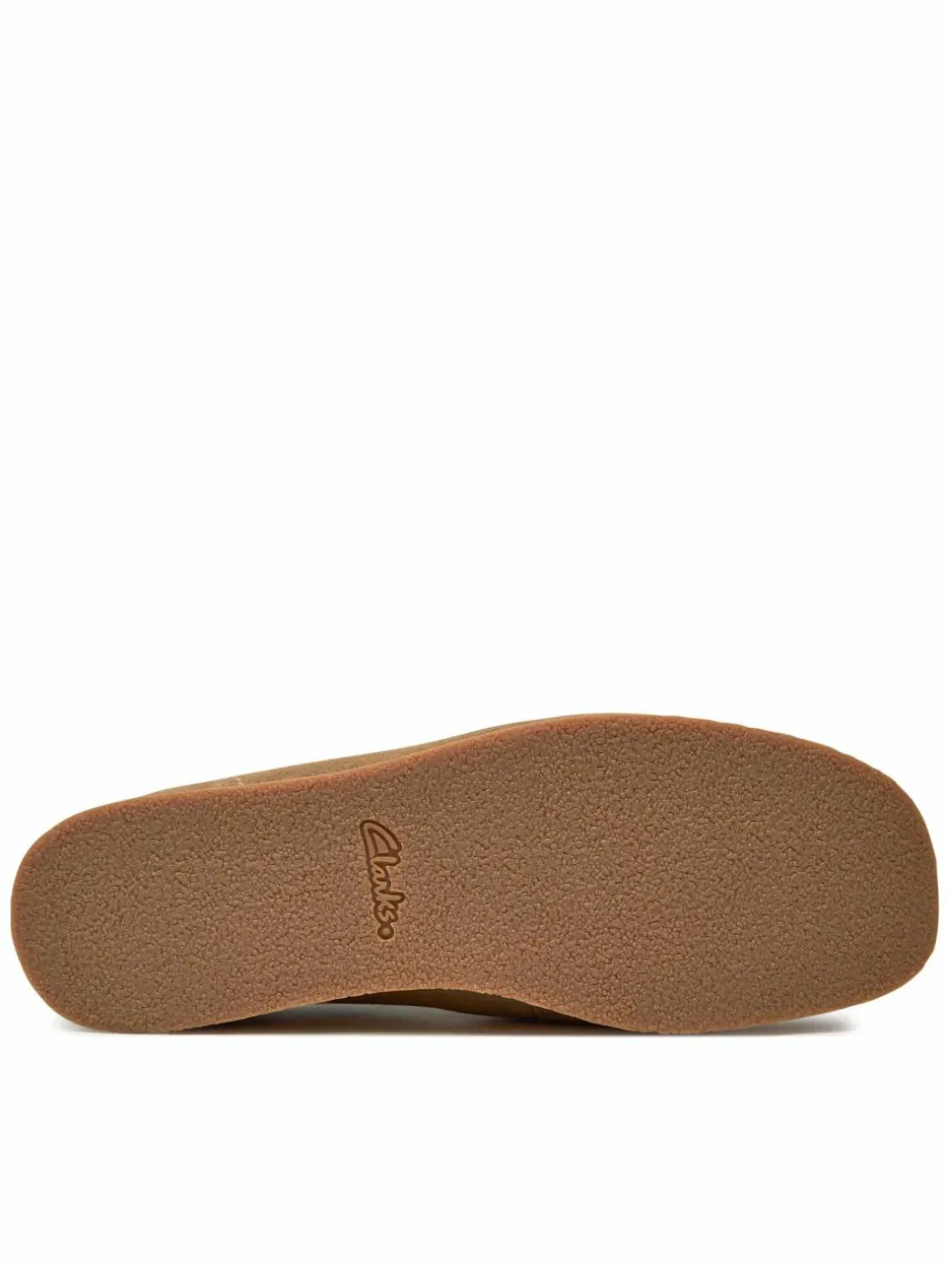 Mocassini Wallabeeevo 26172821 Marrone