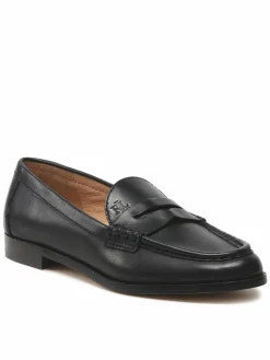 Mocassini Wynnie 802875318001 Nero