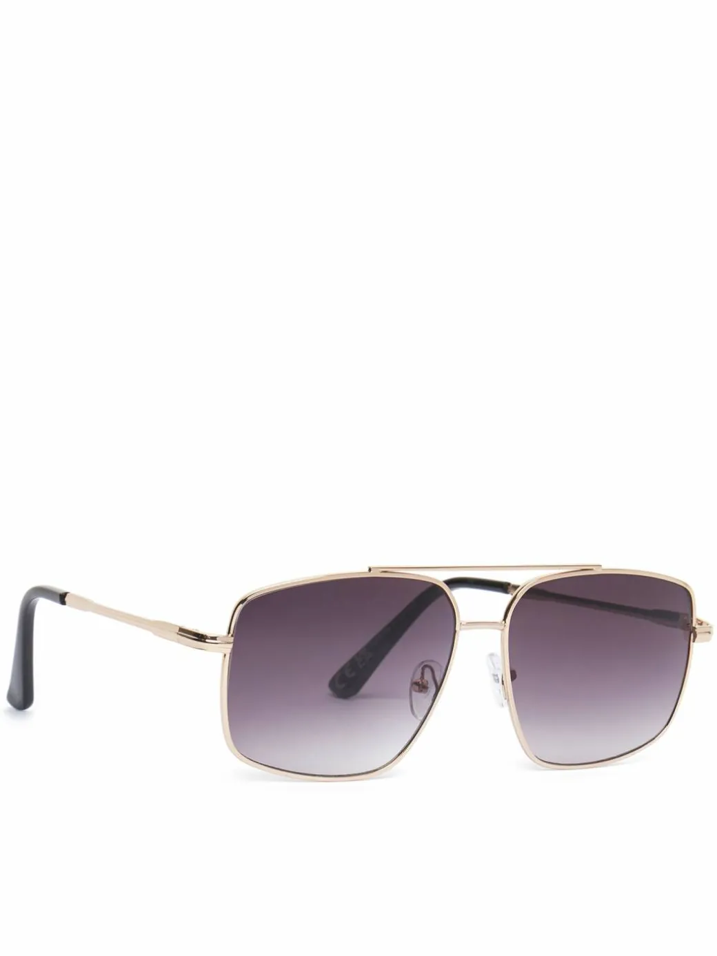 Occhiali da sole Baeberiel 13994801 Oro