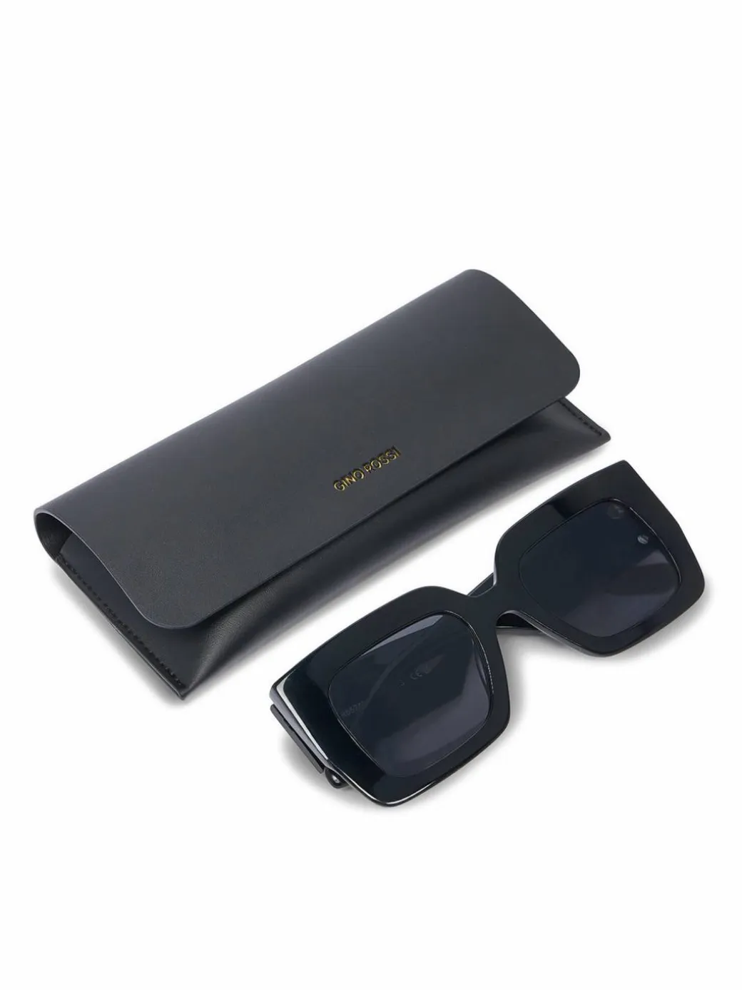 Occhiali da sole CEO-GR55243S Nero