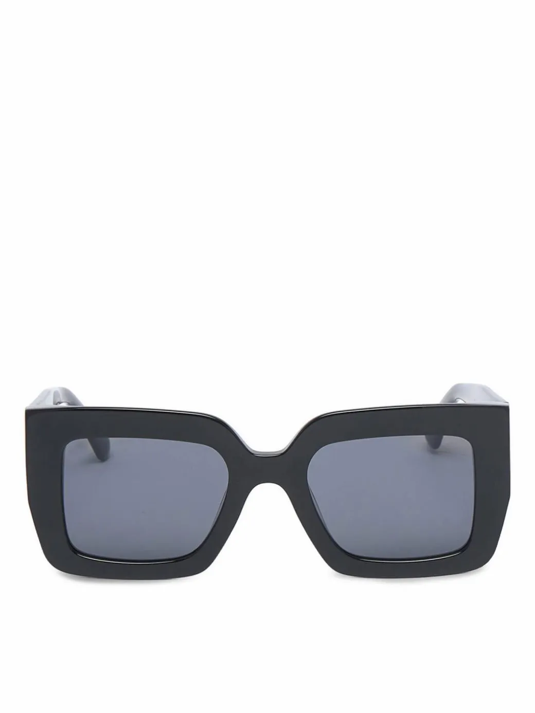 Occhiali da sole CEO-GR55243S Nero