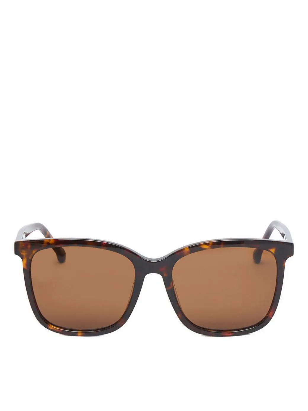 Occhiali da sole CEO-NW6626S Marrone scuro