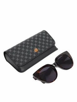 Occhiali da sole CEO-NW55247S Marrone scuro
