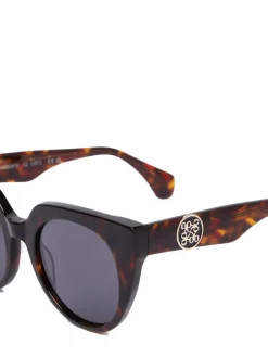 Occhiali da sole CEO-NW55247S Marrone scuro