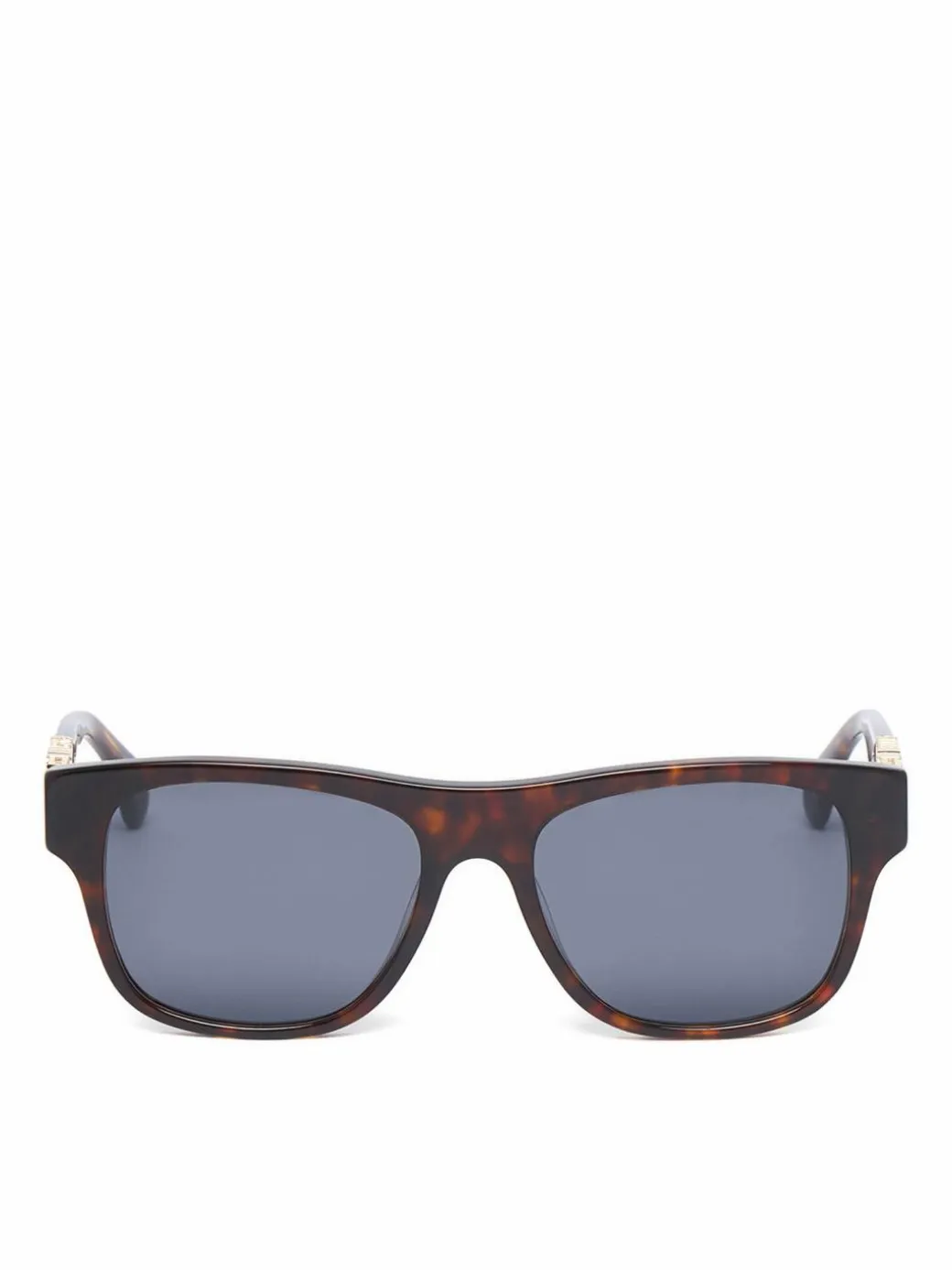 Occhiali da sole CEO-NW55248S Marrone scuro