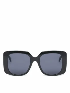 Occhiali da sole CEO-NW6627S Nero