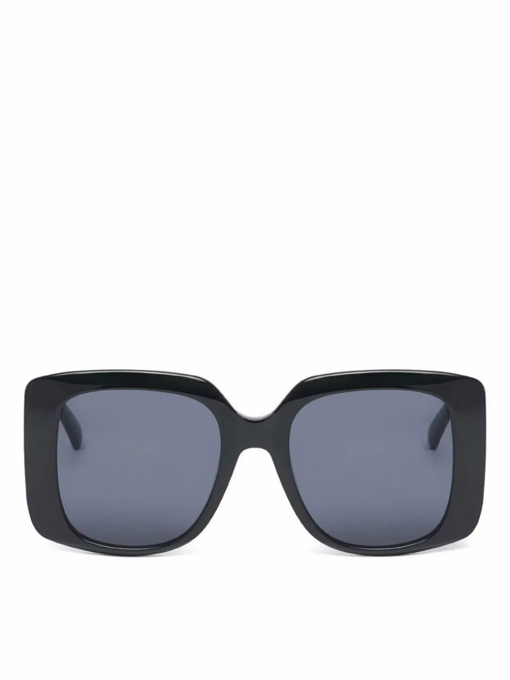 Occhiali da sole CEO-NW6627S Nero