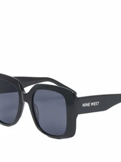Occhiali da sole CEO-NW6627S Nero