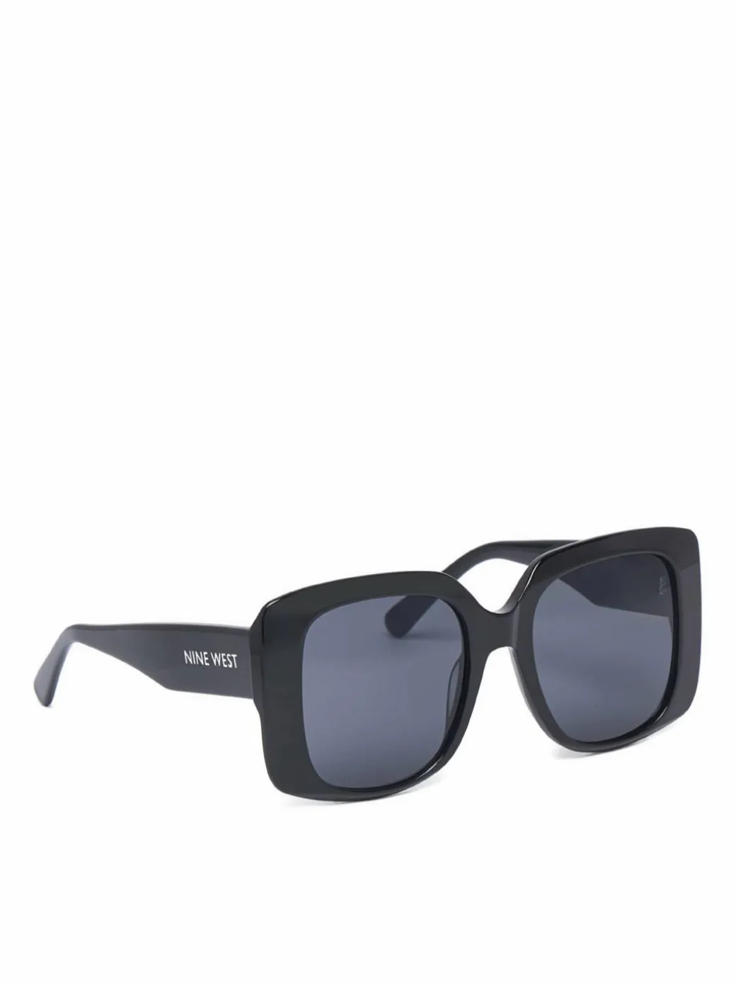 Occhiali da sole CEO-NW6627S Nero